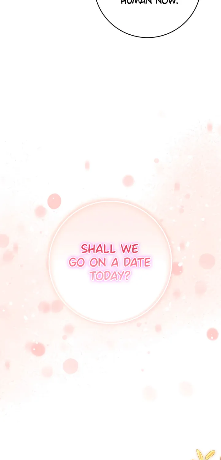 Read My Demon chapter 26 image 48 on Lezhin