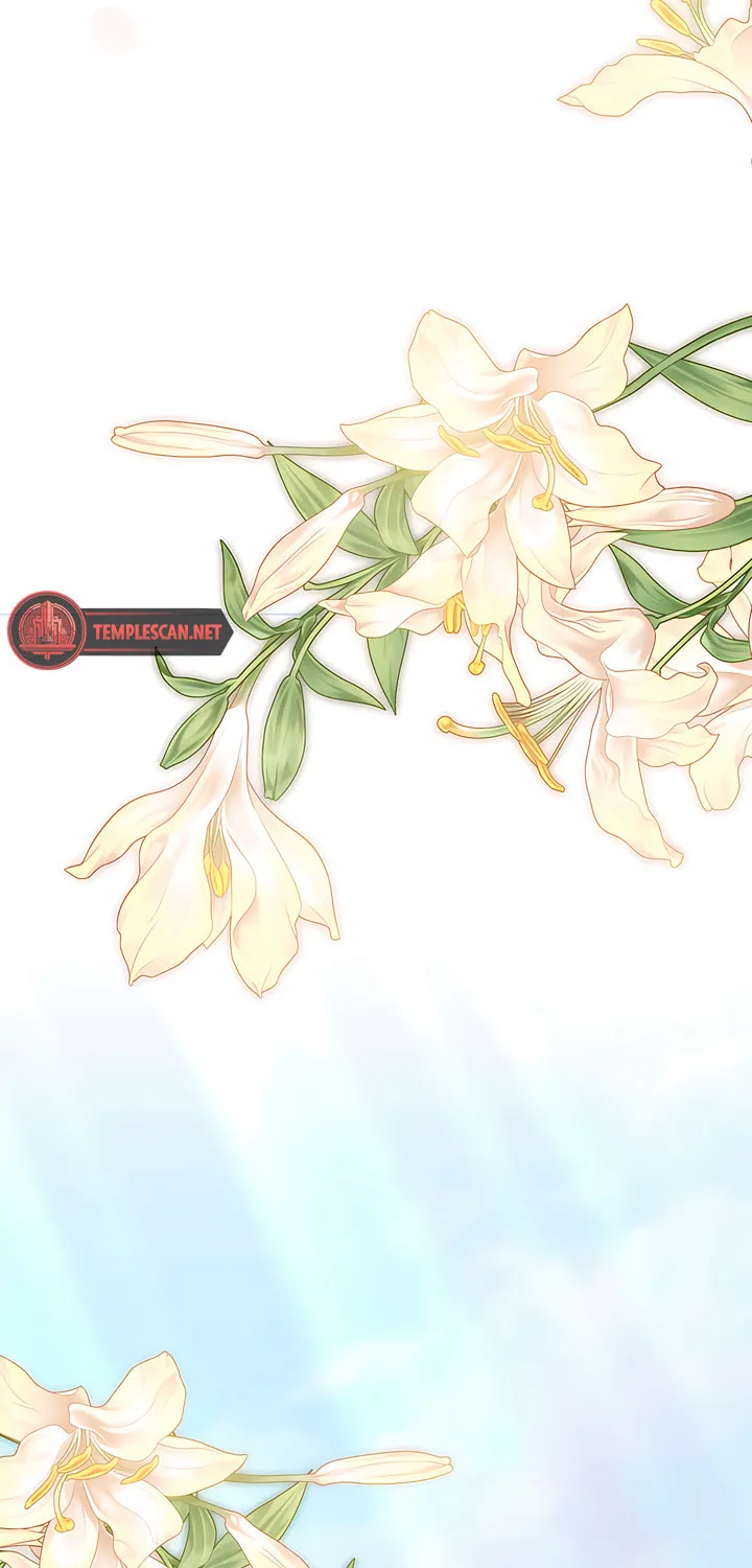 Read My Demon chapter 26 image 49 on Lezhin