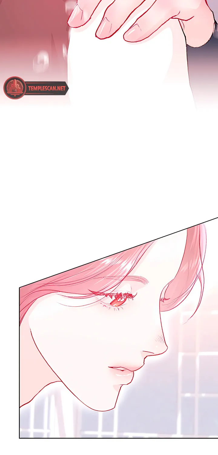 Read My Demon chapter 26 image 5 on Lezhin