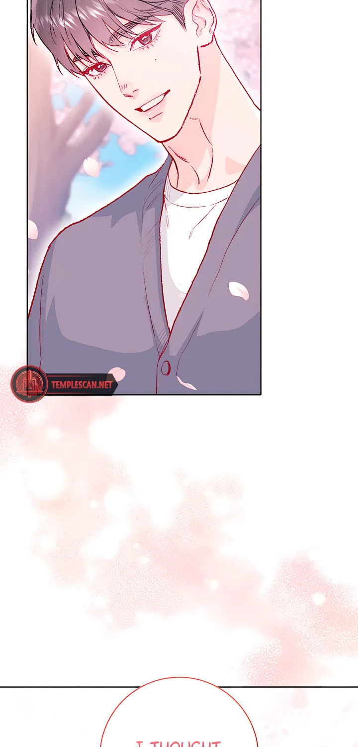 Read My Demon chapter 26 image 52 on Lezhin