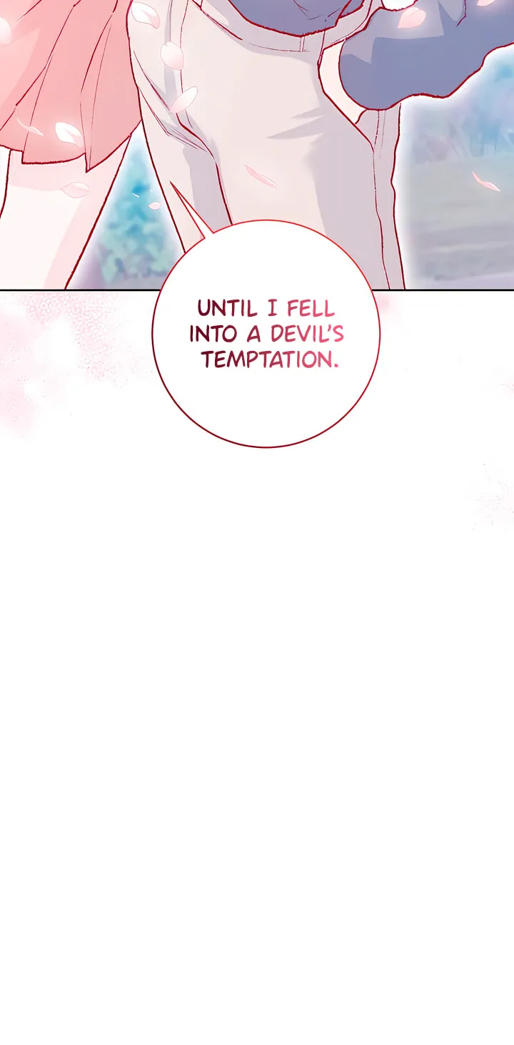 Read My Demon chapter 26 image 54 on Lezhin