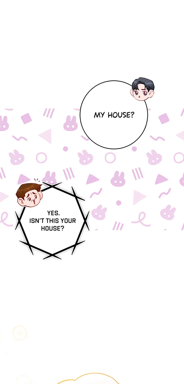 Read My Demon chapter 26 image 57 on Lezhin