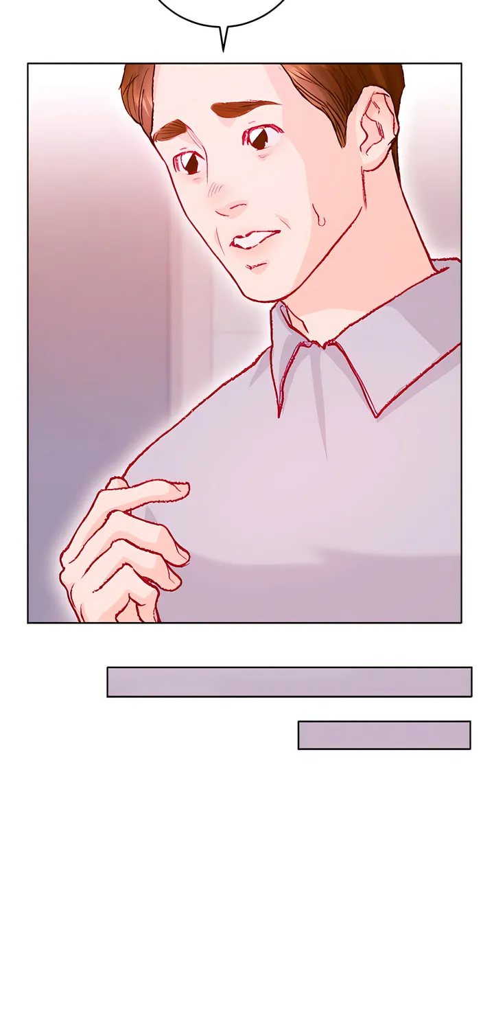 Read My Demon chapter 26 image 61 on Lezhin