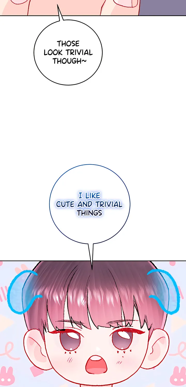 Read My Demon chapter 26 image 66 on Lezhin