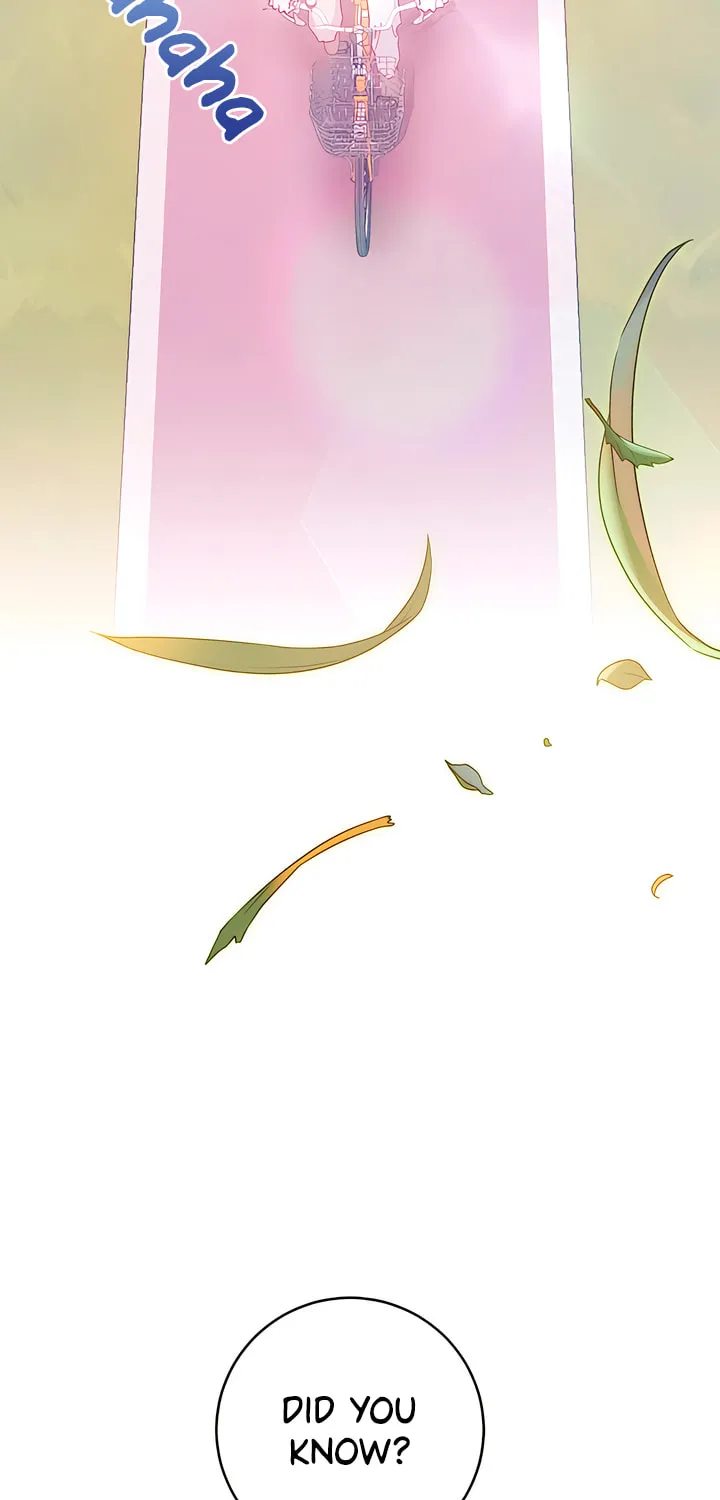 Read My Demon chapter 26 image 69 on Lezhin
