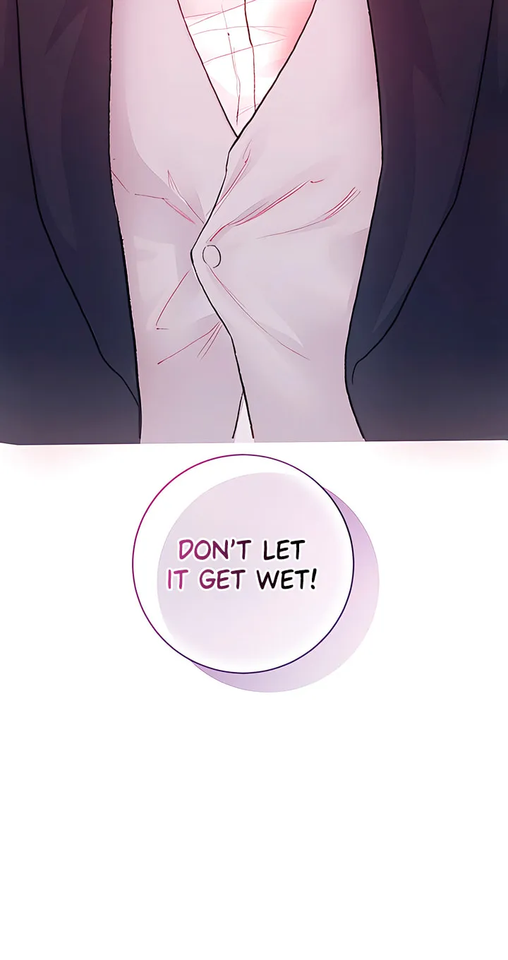 Read My Demon chapter 26 image 7 on Lezhin