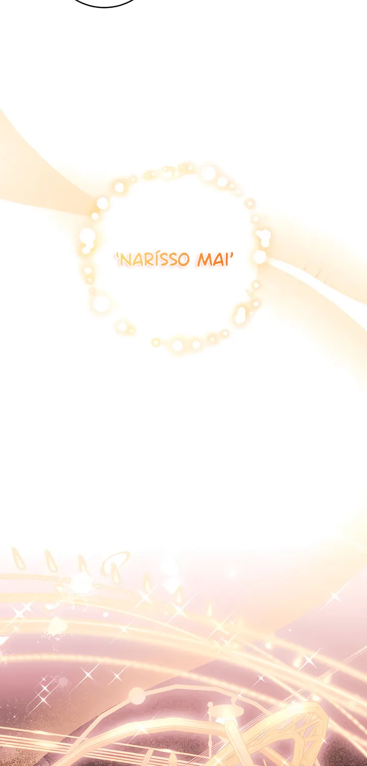 Read My Demon chapter 26 image 72 on Lezhin