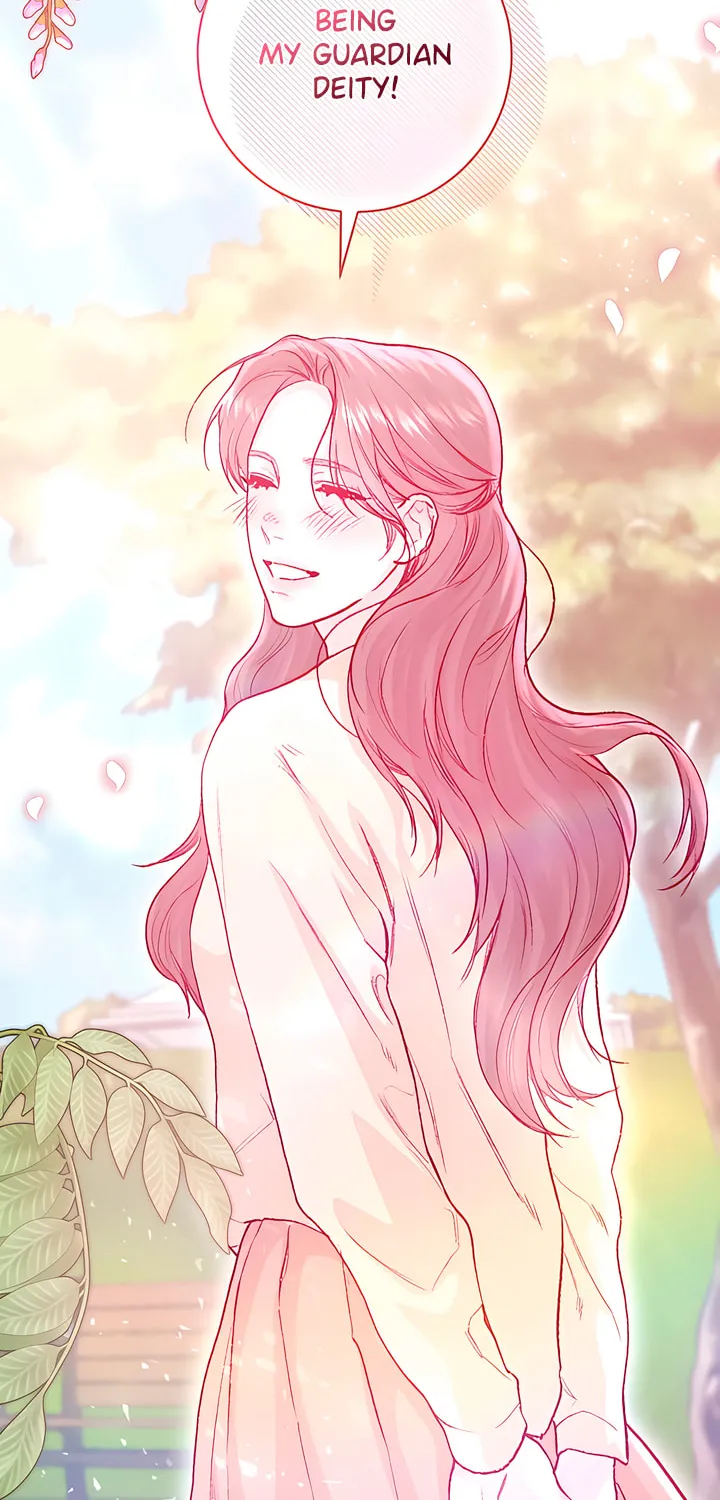Read My Demon chapter 26 image 78 on Lezhin