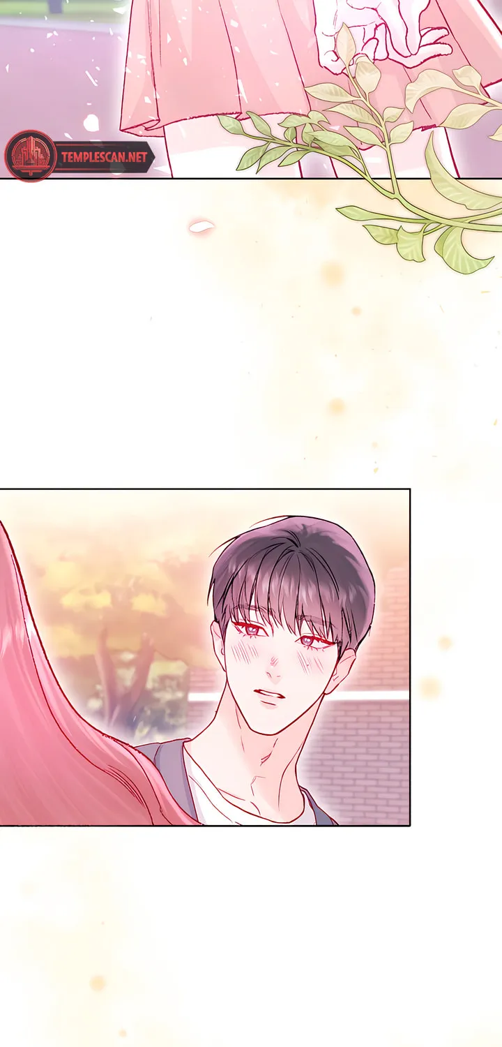 Read My Demon chapter 26 image 79 on Lezhin
