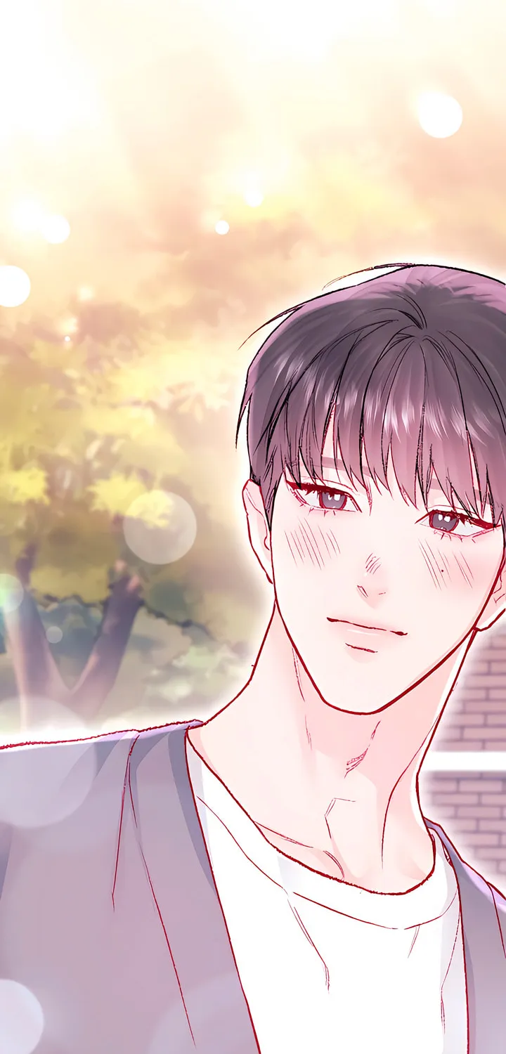 Read My Demon chapter 26 image 80 on Lezhin