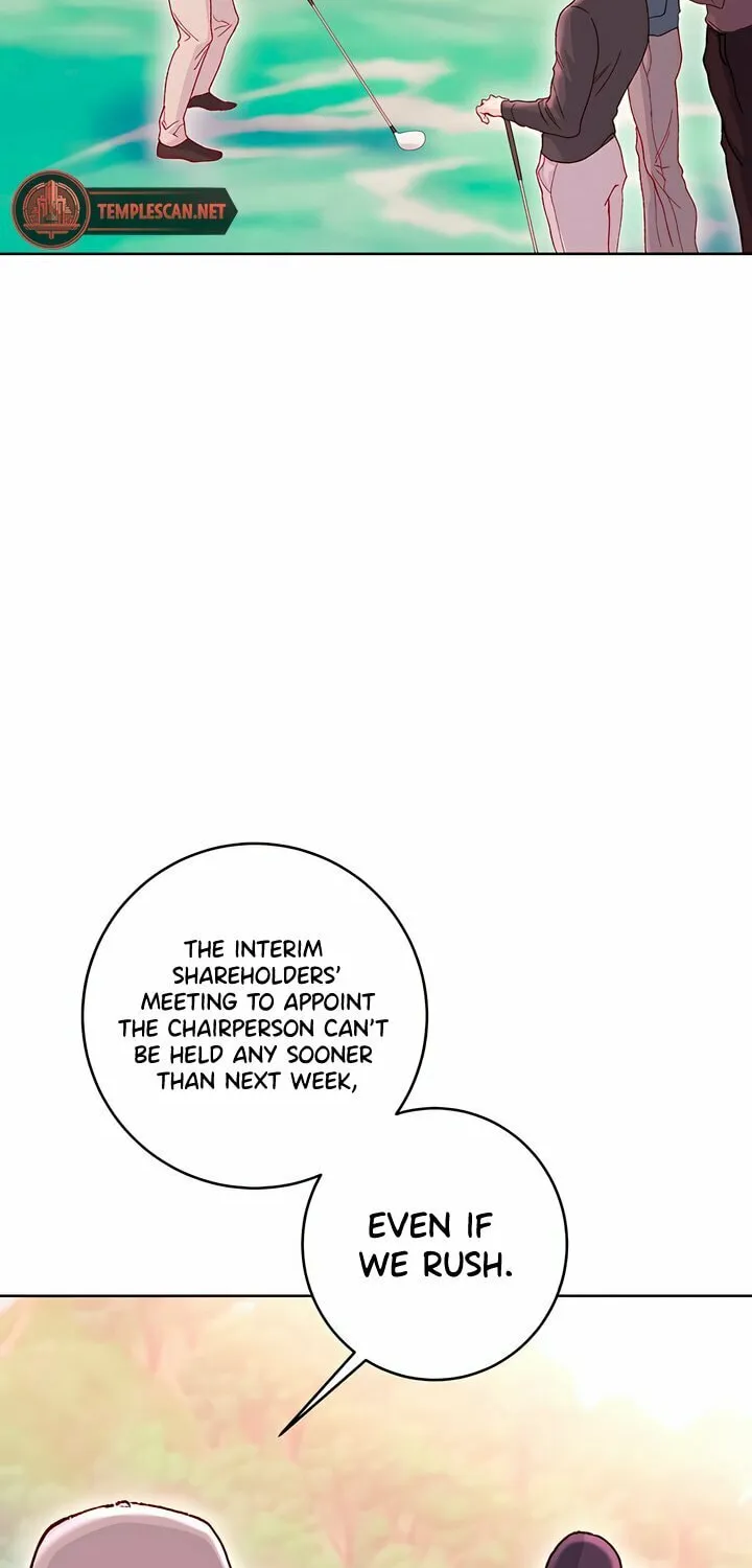 Read My Demon chapter 26 image 86 on Lezhin