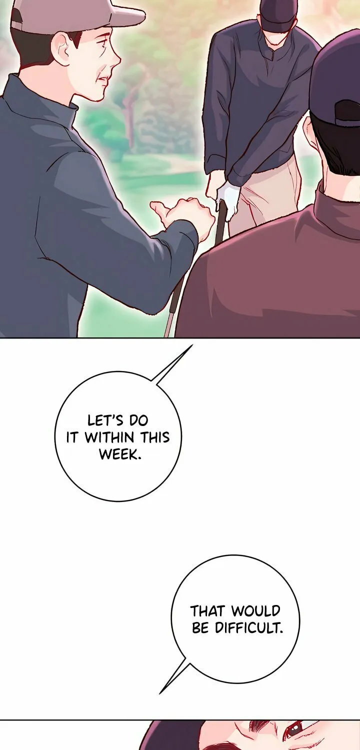 Read My Demon chapter 26 image 87 on Lezhin
