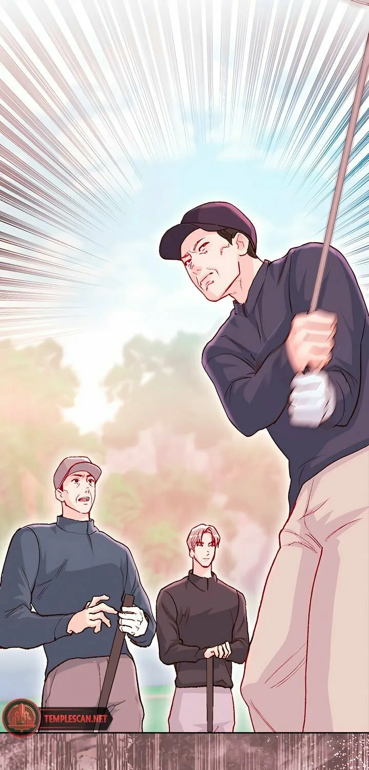 Read My Demon chapter 26 image 89 on Lezhin
