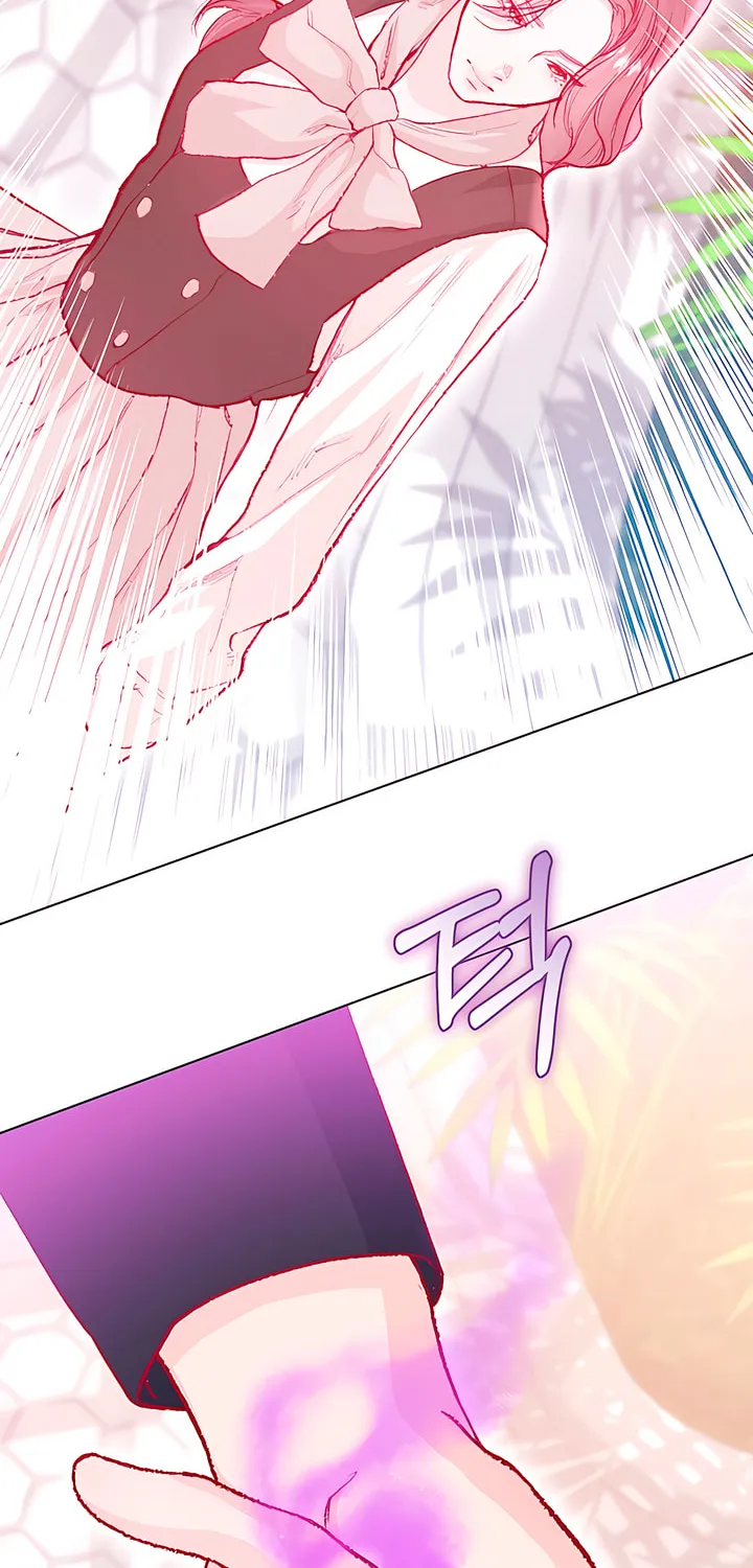 Read My Demon chapter 26 image 9 on Lezhin