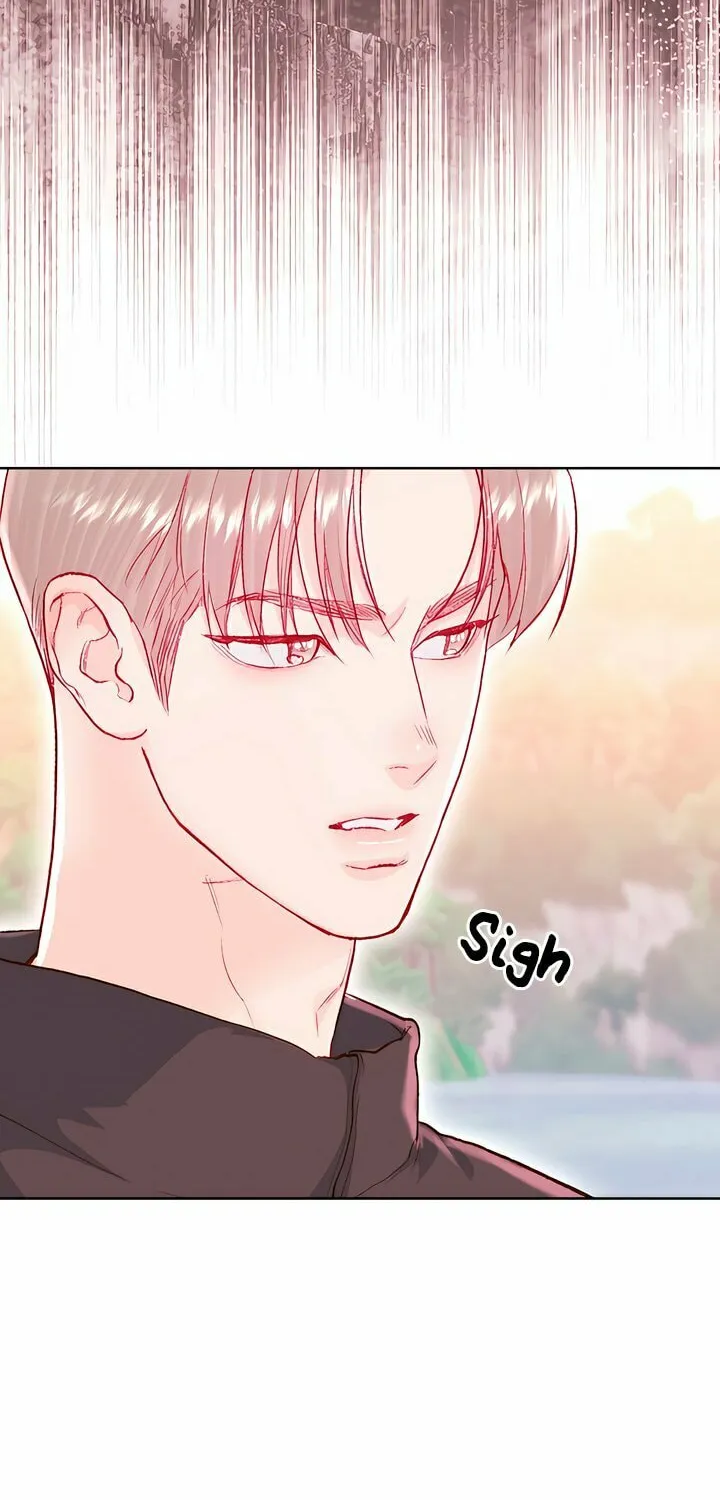 Read My Demon chapter 26 image 90 on Lezhin