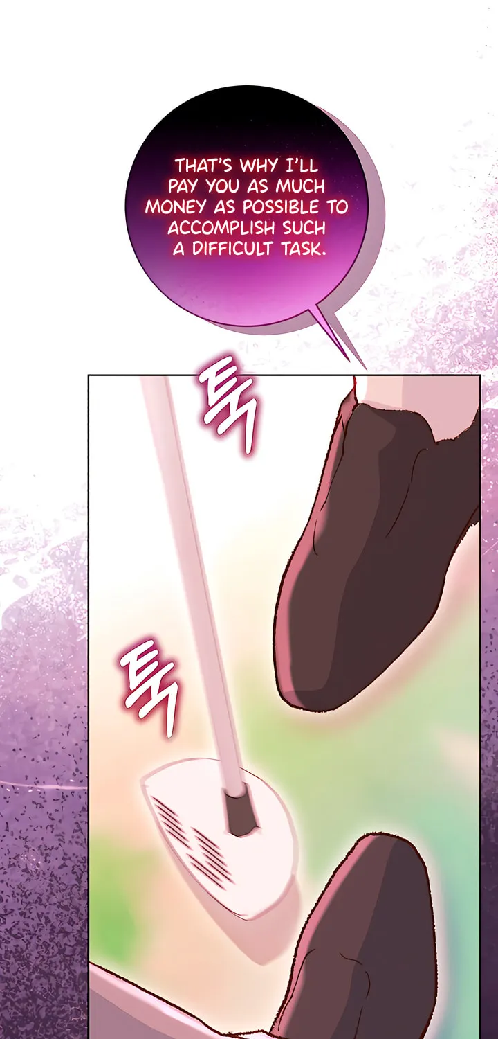 Read My Demon chapter 26 image 92 on Lezhin