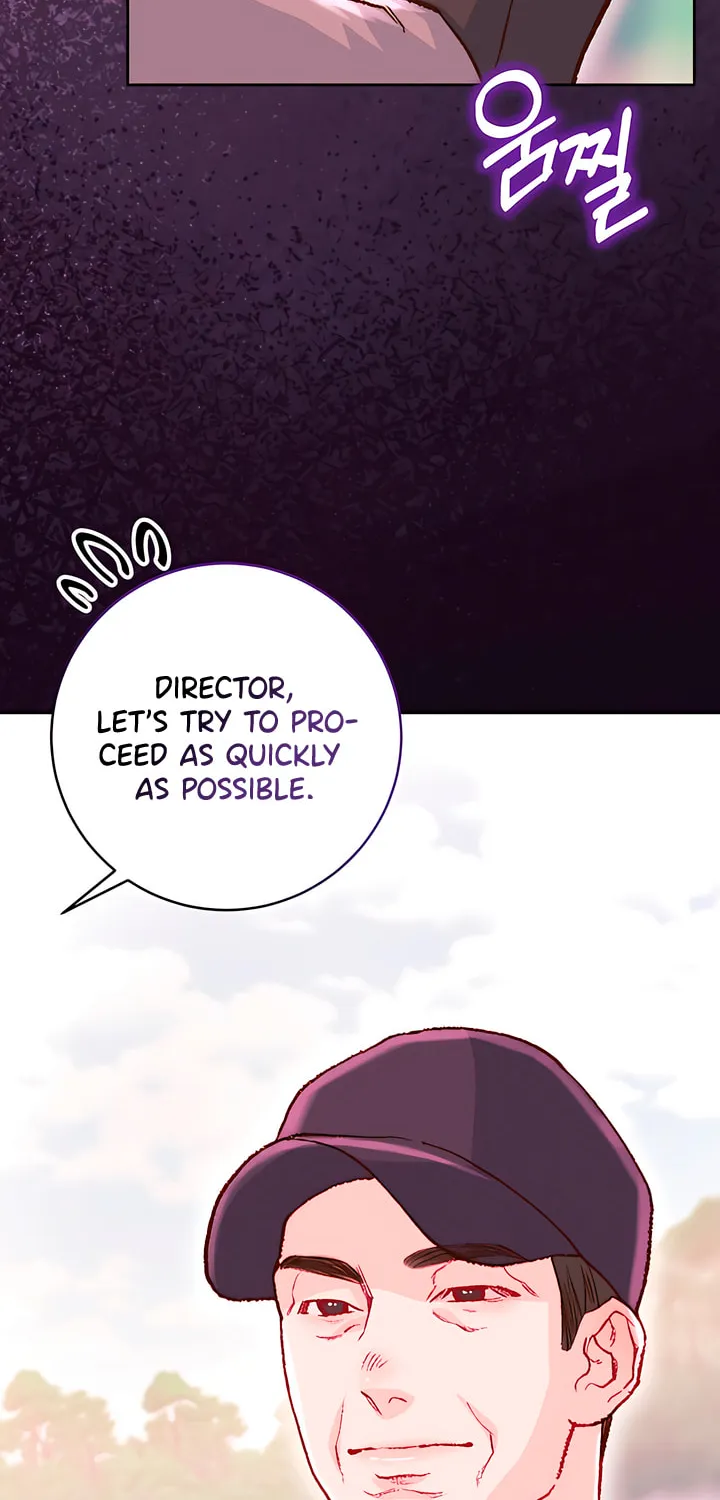 Read My Demon chapter 26 image 93 on Lezhin