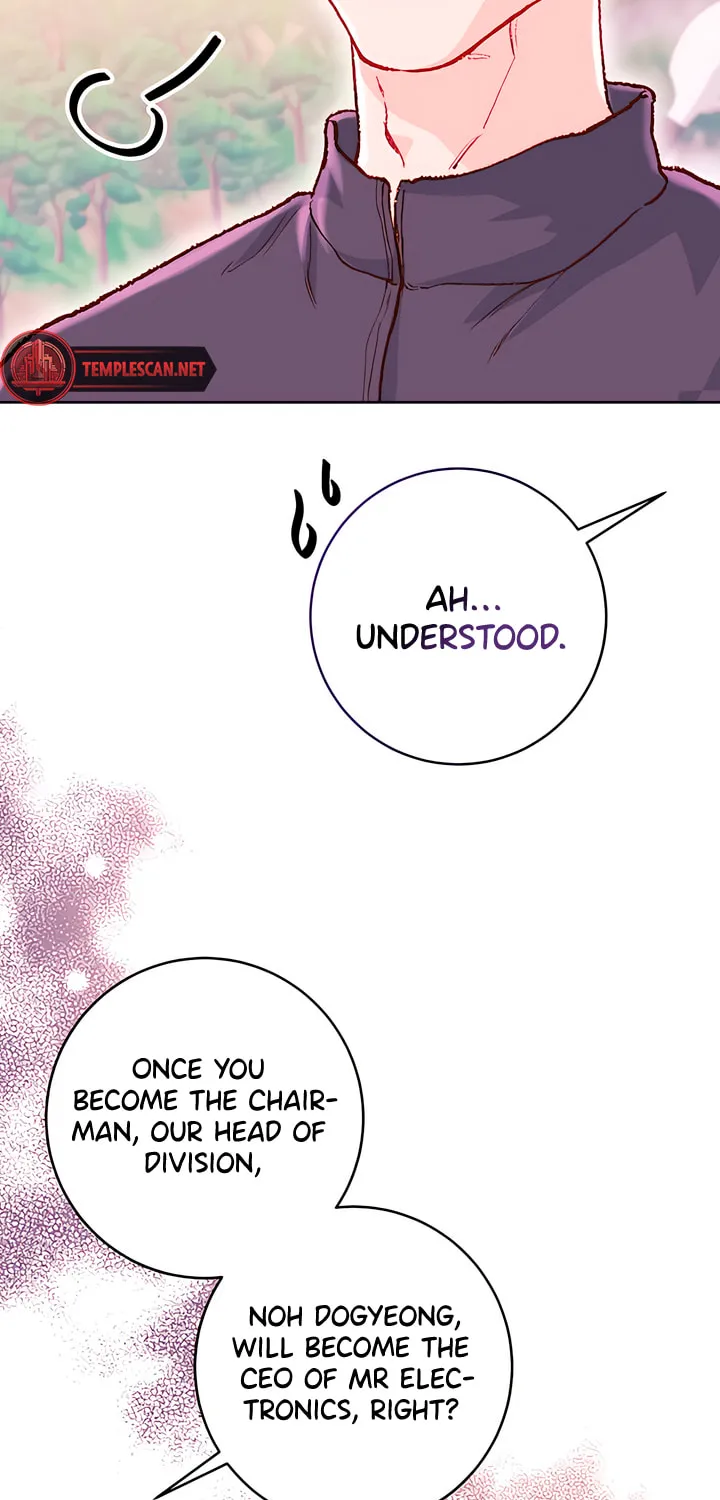 Read My Demon chapter 26 image 94 on Lezhin