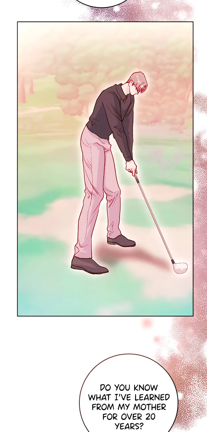 Read My Demon chapter 26 image 95 on Lezhin