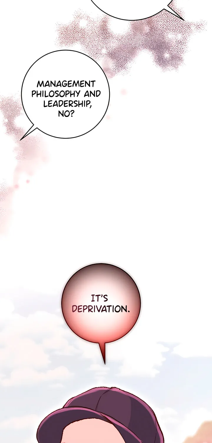 Read My Demon chapter 26 image 96 on Lezhin