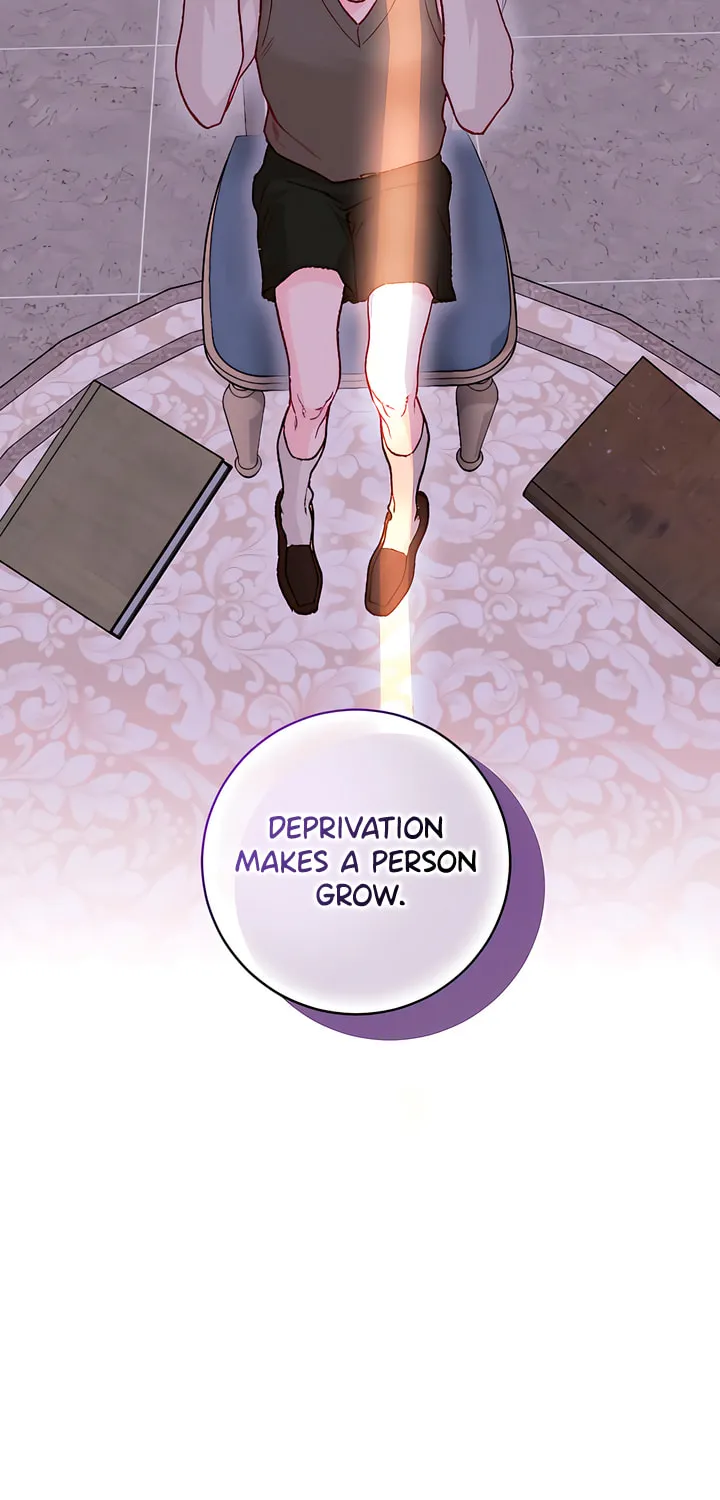 Read My Demon chapter 26 image 98 on Lezhin
