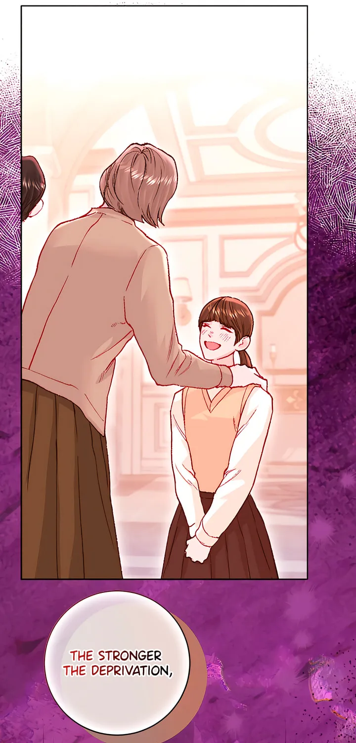 Read My Demon chapter 26 image 99 on Lezhin
