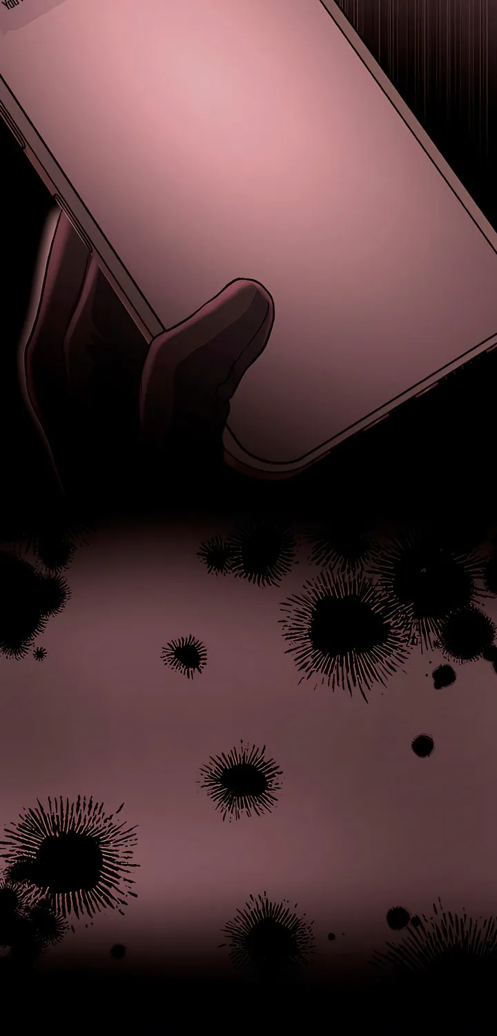 Read My Demon chapter 27 image 1 on Lezhin