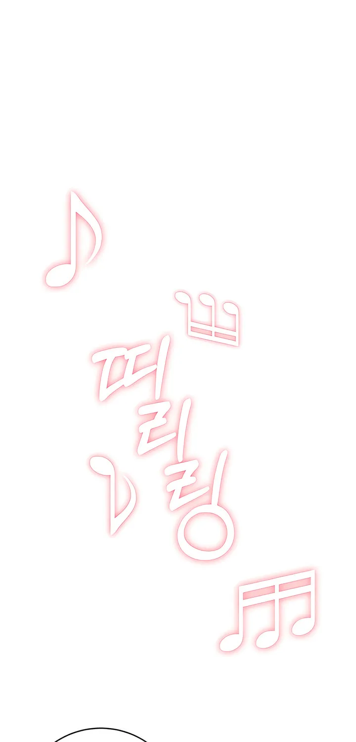 Read My Demon chapter 27 image 10 on Lezhin