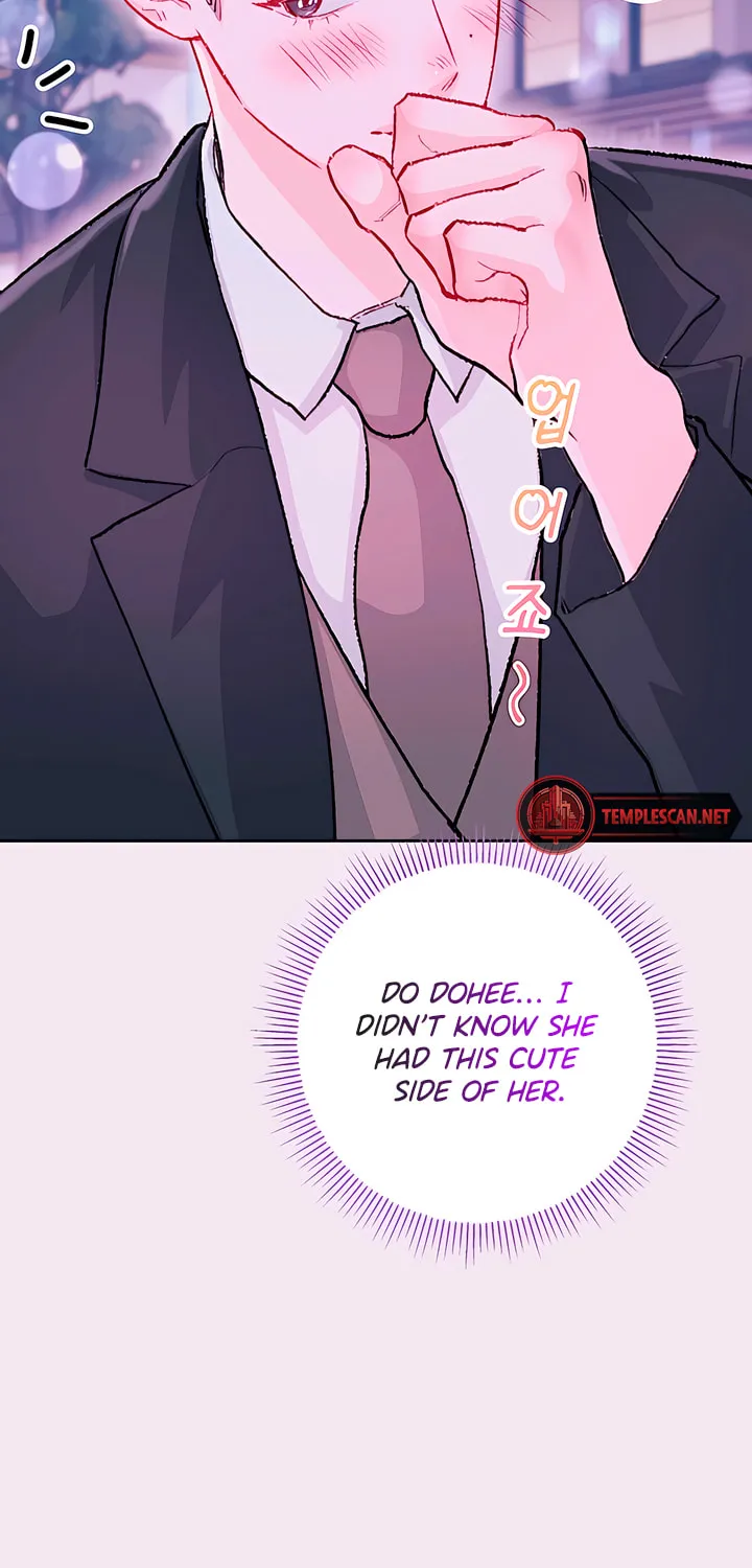 Read My Demon chapter 27 image 102 on Lezhin