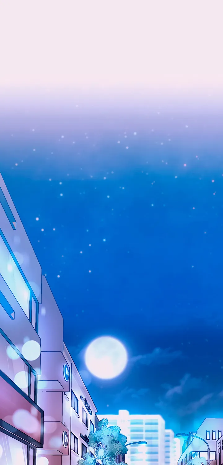 Read My Demon chapter 27 image 103 on Lezhin