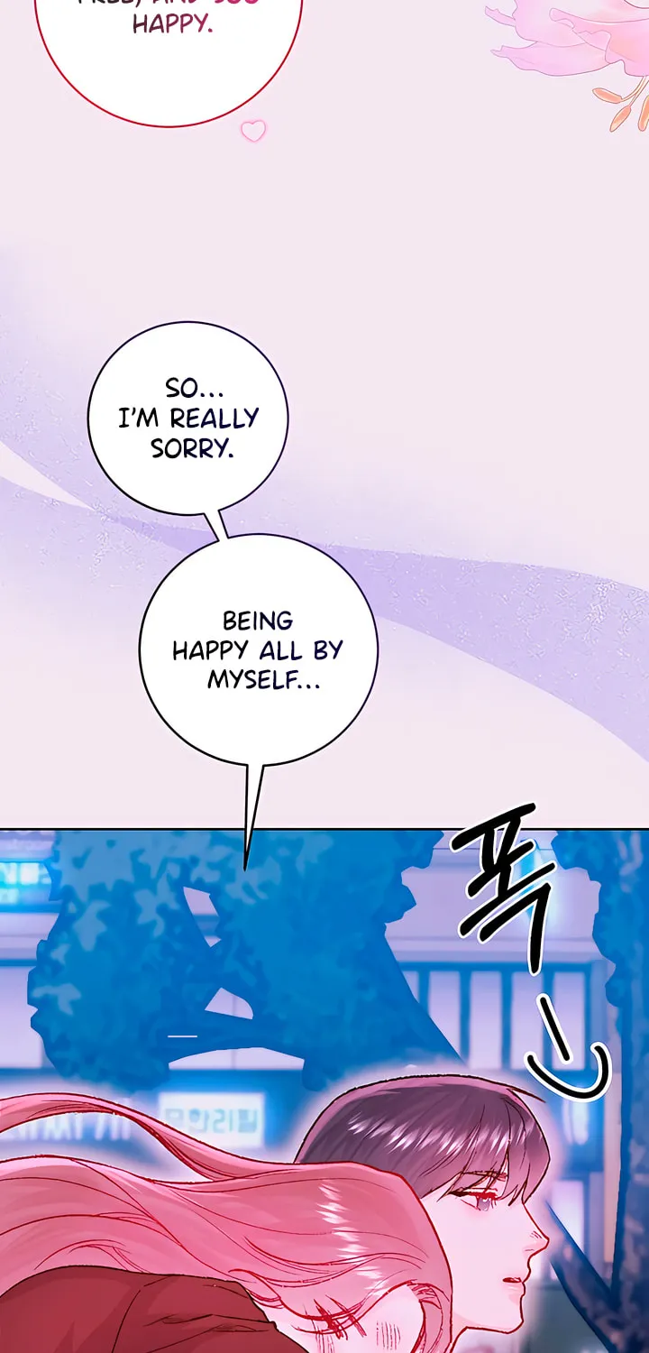 Read My Demon chapter 27 image 106 on Lezhin