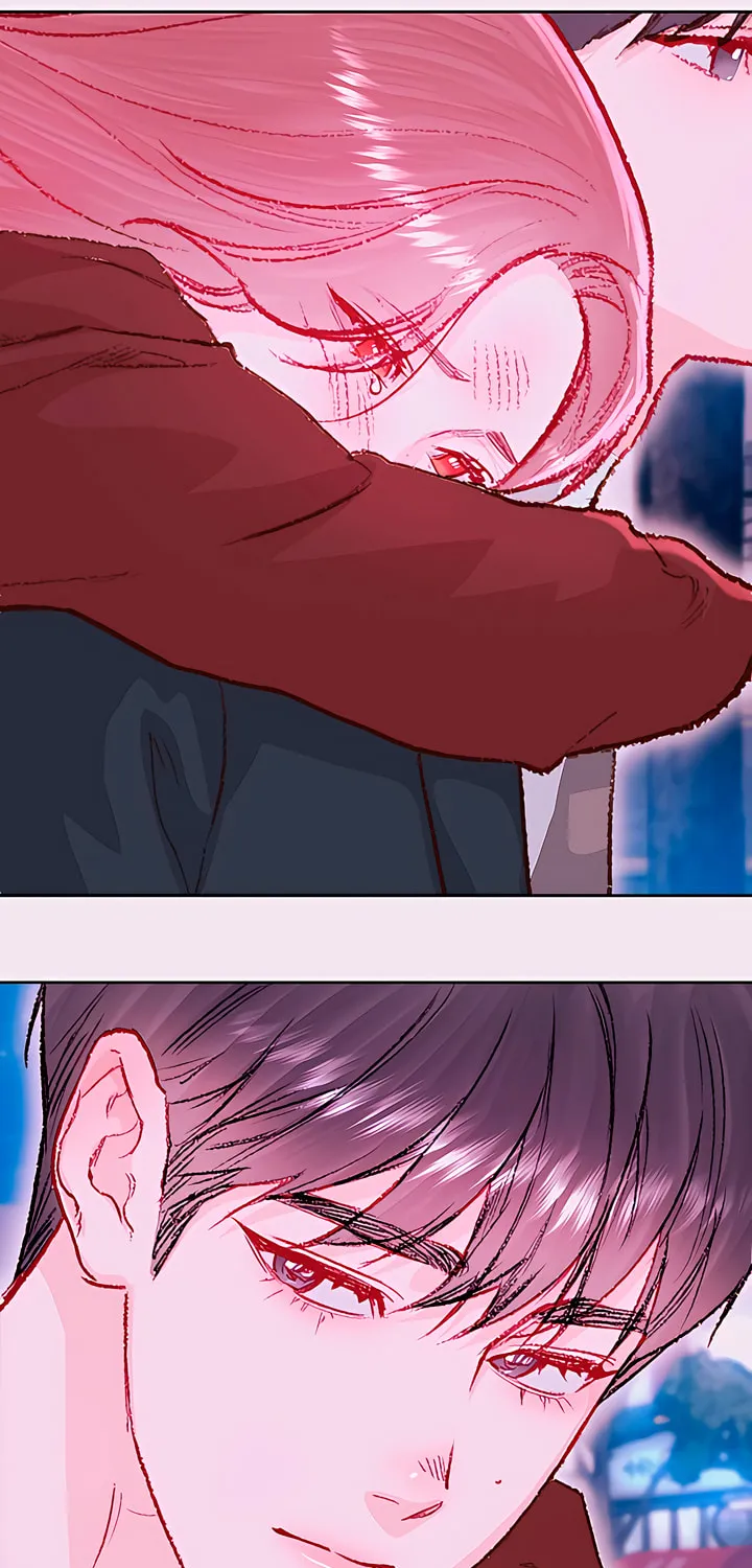 Read My Demon chapter 27 image 108 on Lezhin