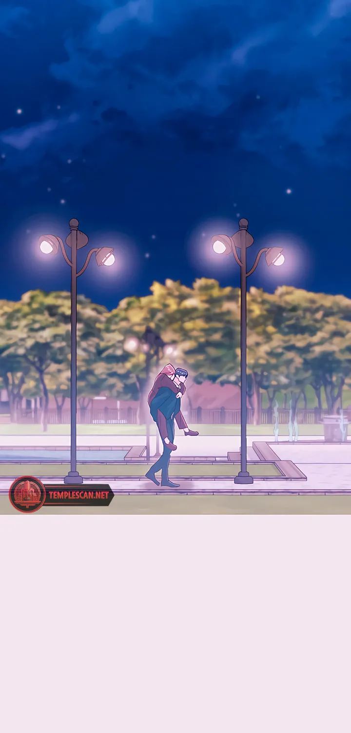 Read My Demon chapter 27 image 110 on Lezhin