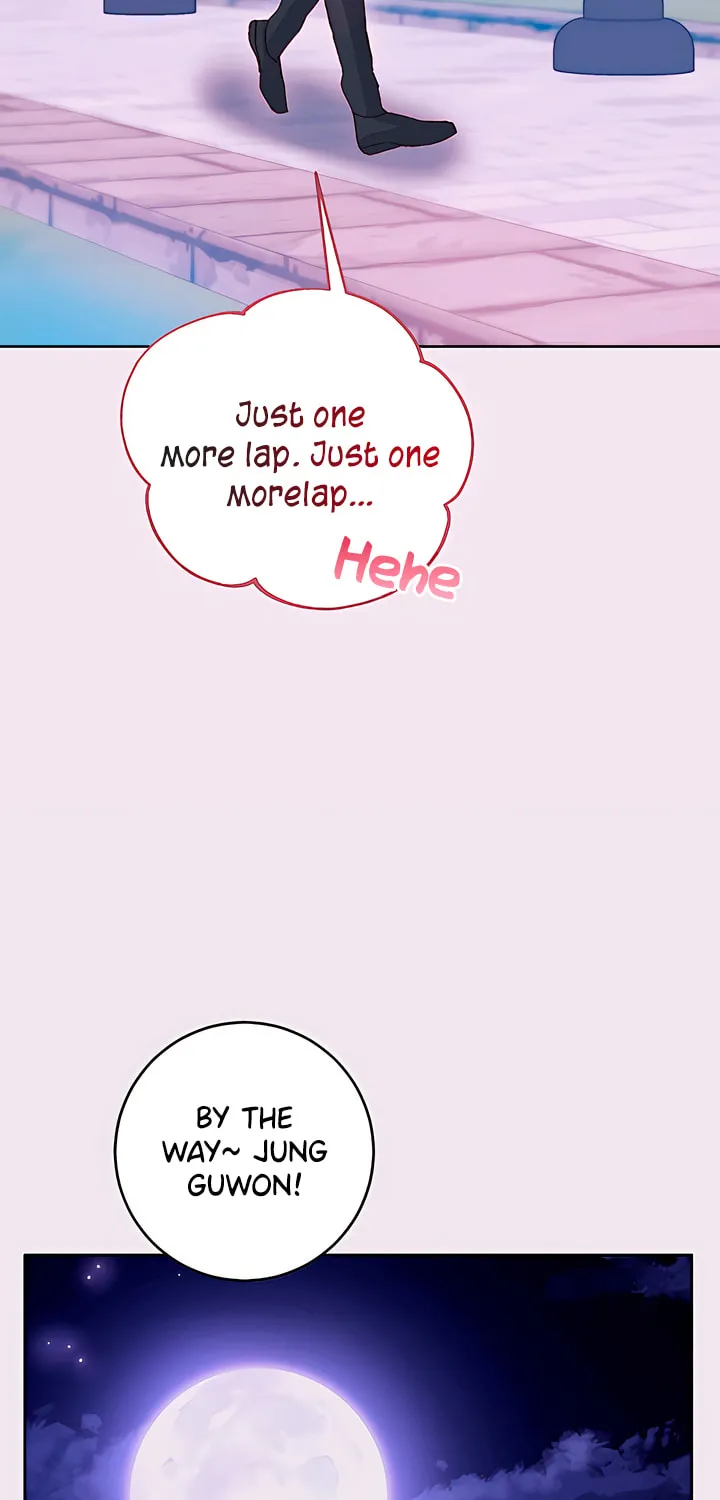Read My Demon chapter 27 image 112 on Lezhin