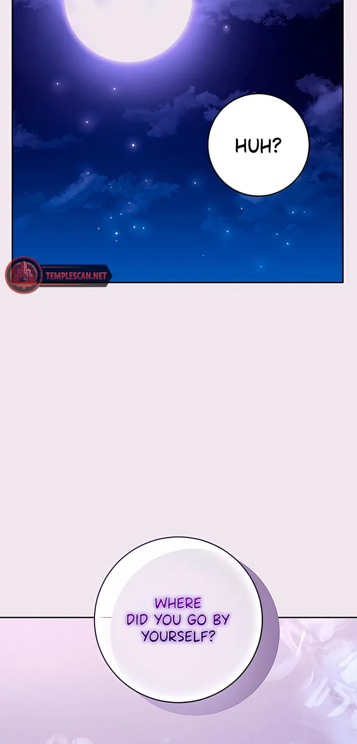 Read My Demon chapter 27 image 113 on Lezhin