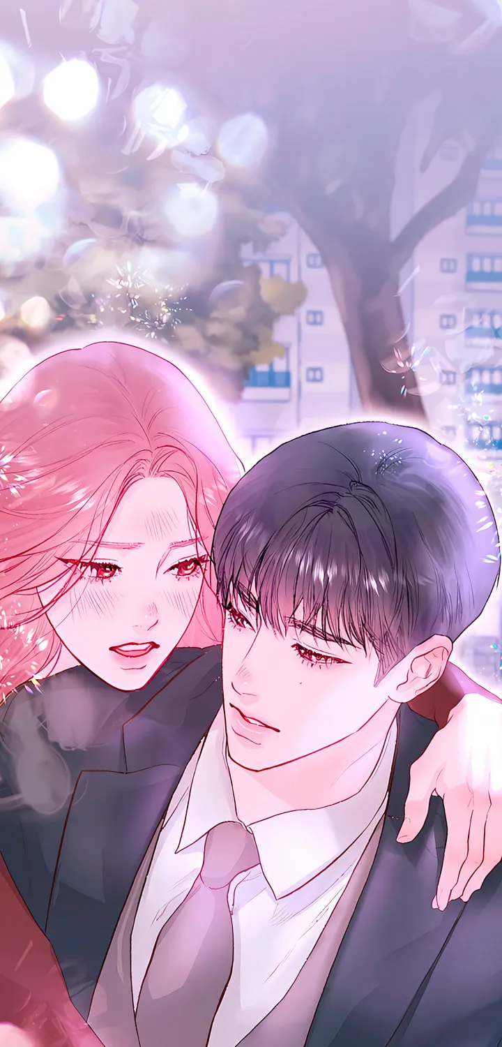 Read My Demon chapter 27 image 114 on Lezhin