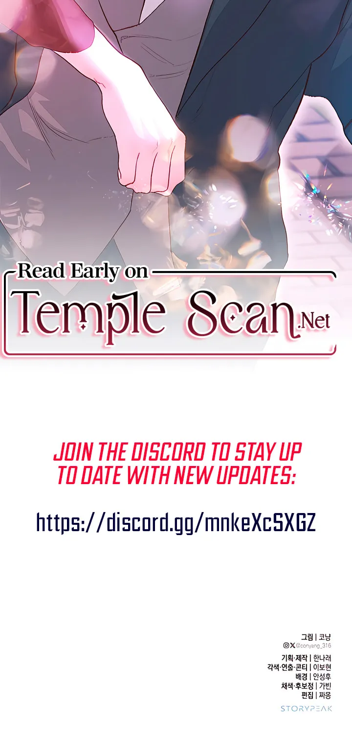 Read My Demon chapter 27 image 115 on Lezhin
