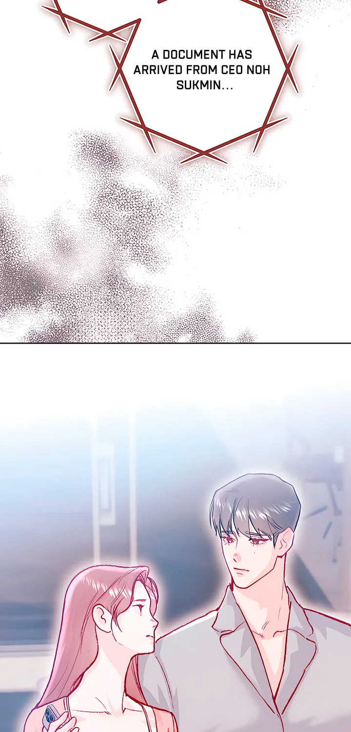Read My Demon chapter 27 image 12 on Lezhin