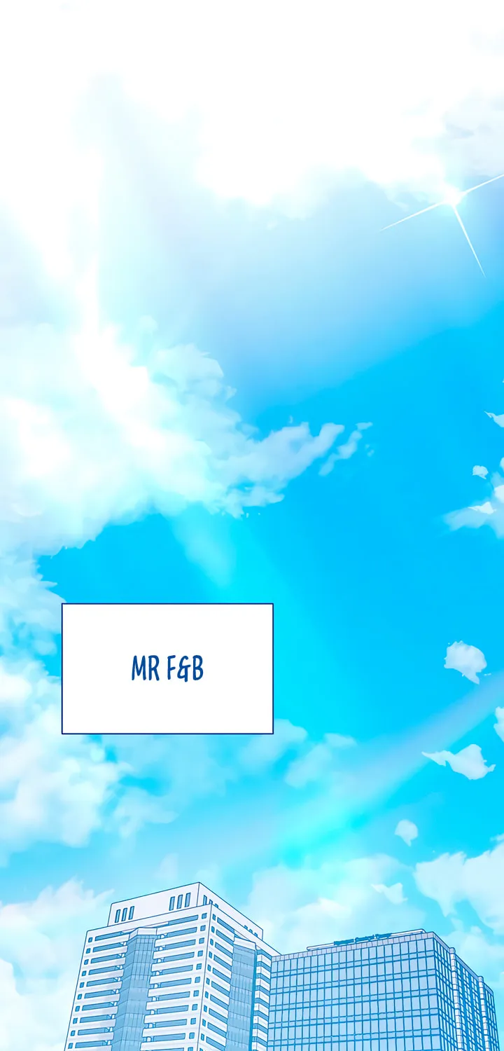 Read My Demon chapter 27 image 16 on Lezhin