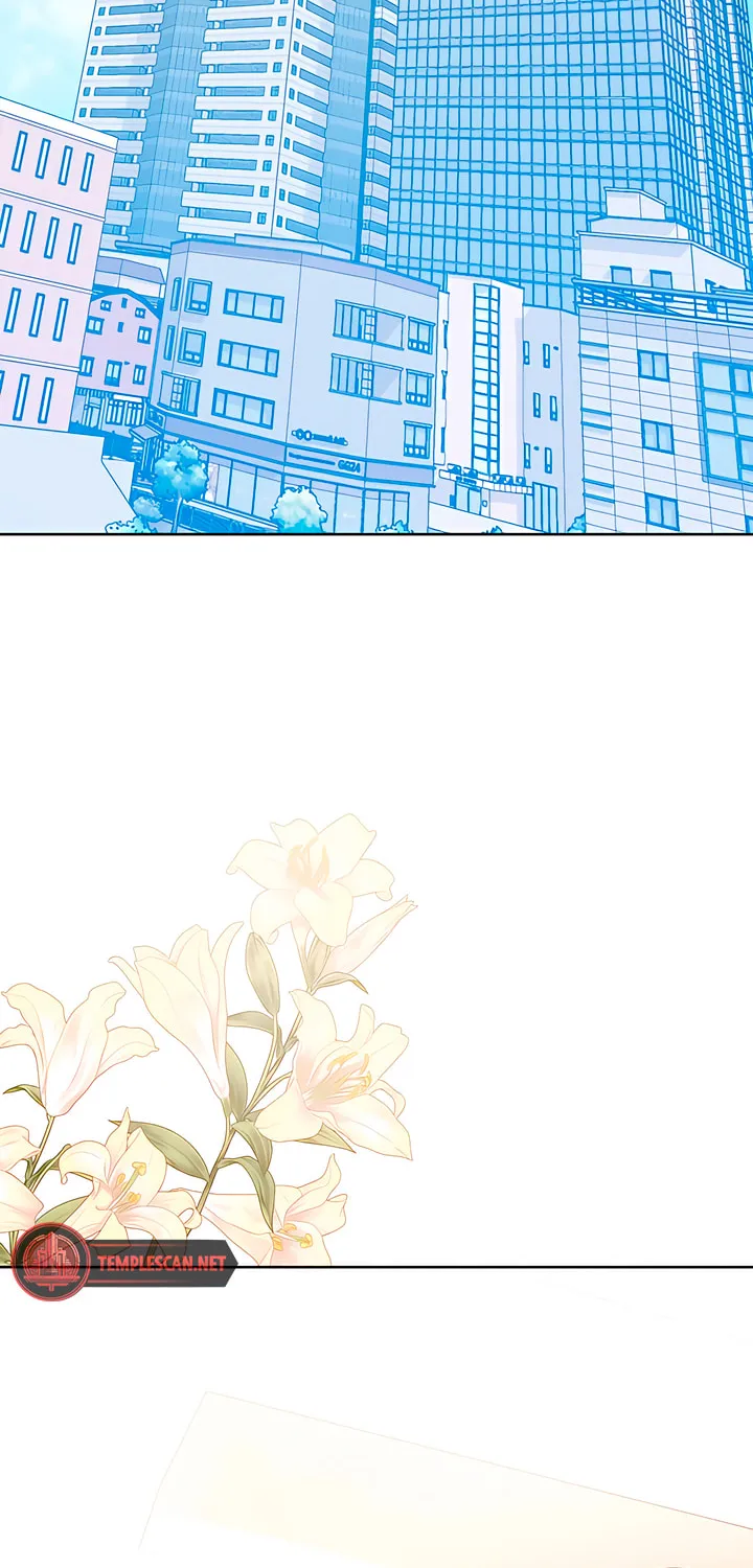 Read My Demon chapter 27 image 17 on Lezhin