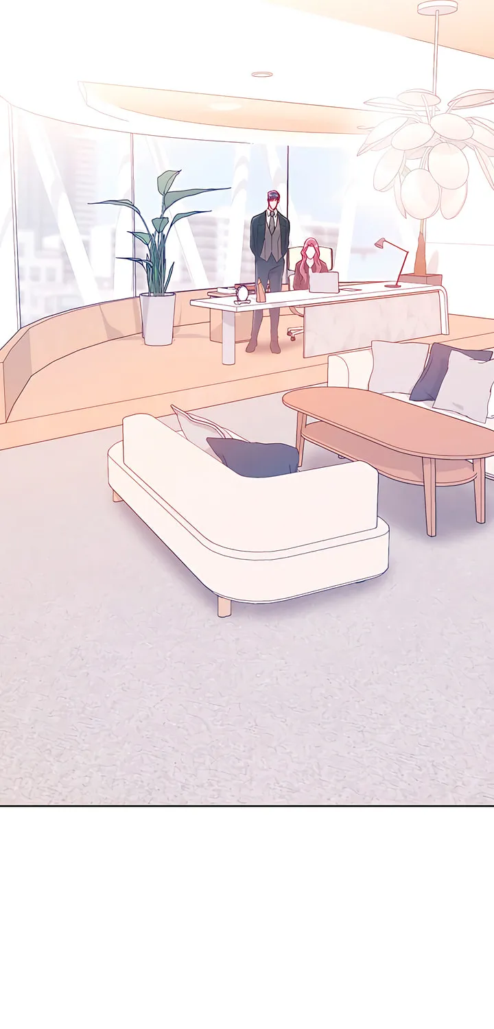 Read My Demon chapter 27 image 18 on Lezhin