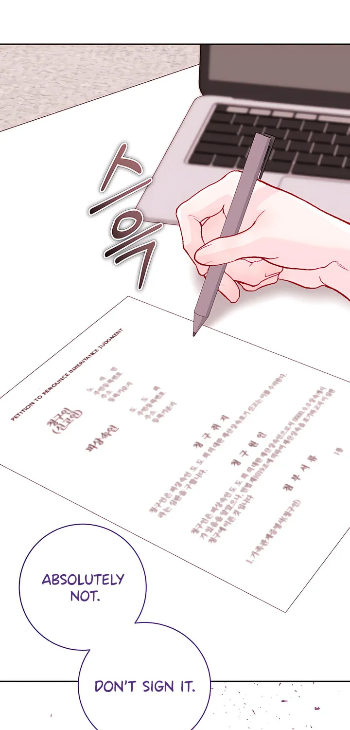 Read My Demon chapter 27 image 19 on Lezhin