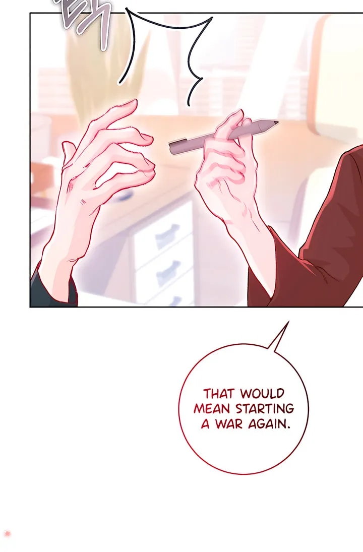 Read My Demon chapter 27 image 22 on Lezhin