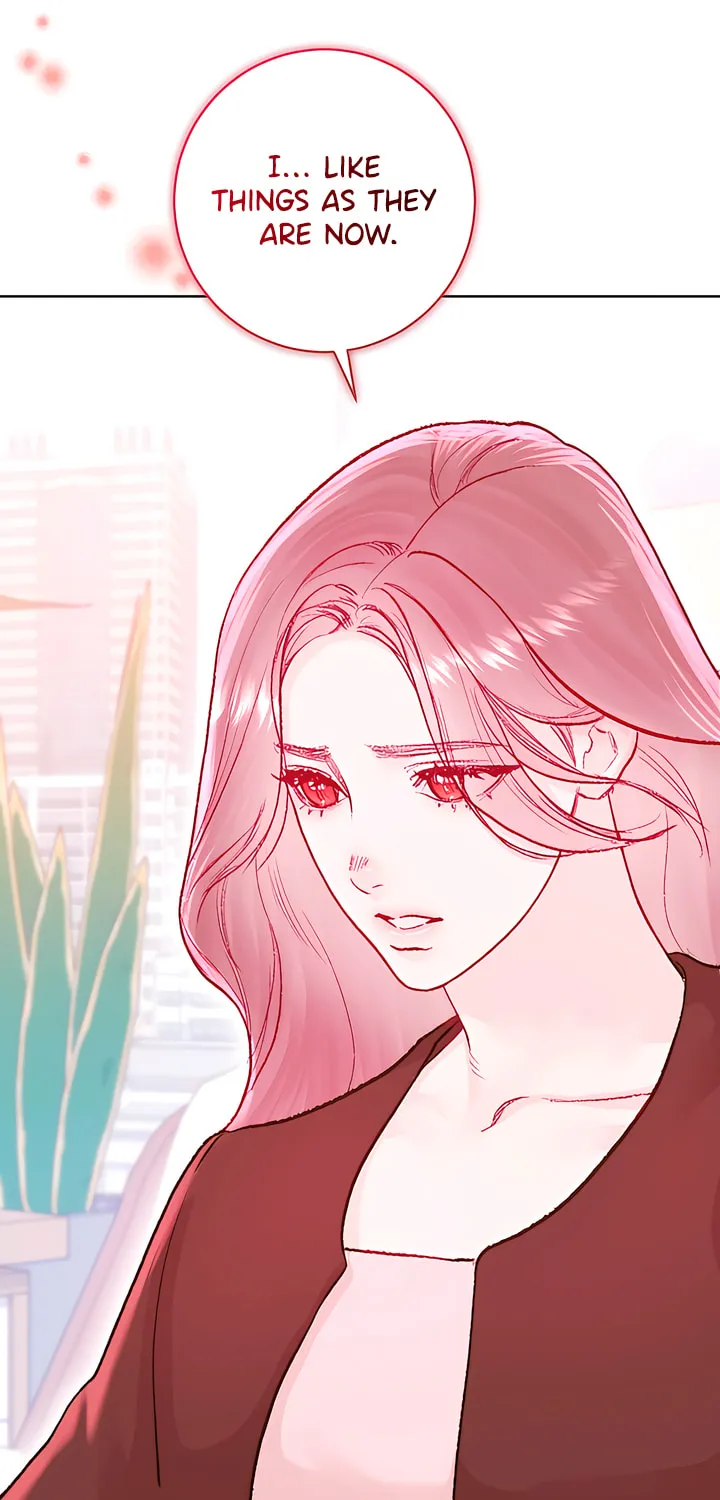 Read My Demon chapter 27 image 23 on Lezhin