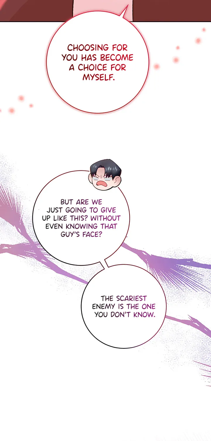Read My Demon chapter 27 image 24 on Lezhin