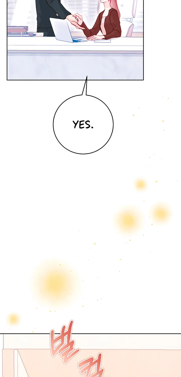 Read My Demon chapter 27 image 27 on Lezhin