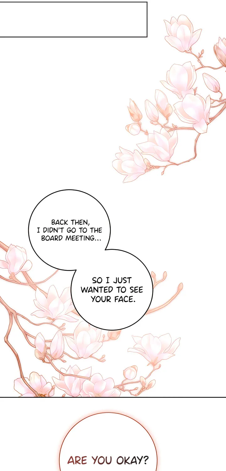 Read My Demon chapter 27 image 31 on Lezhin