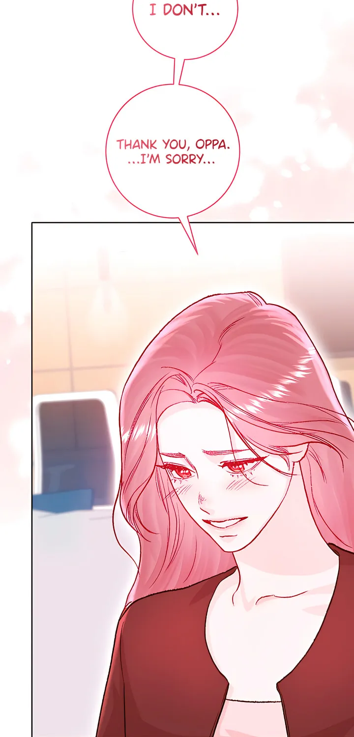 Read My Demon chapter 27 image 37 on Lezhin