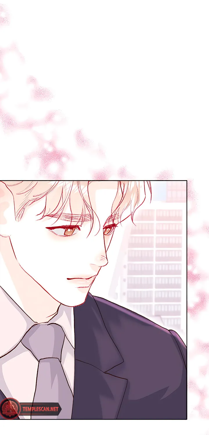 Read My Demon chapter 27 image 39 on Lezhin