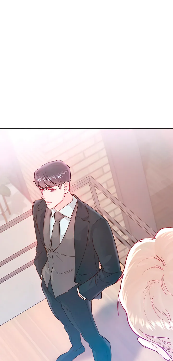 Read My Demon chapter 27 image 41 on Lezhin